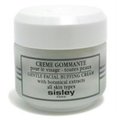 Sisley Sisley Botanical Gentle Facial Buffing Cream--50ml/1.7oz 131303